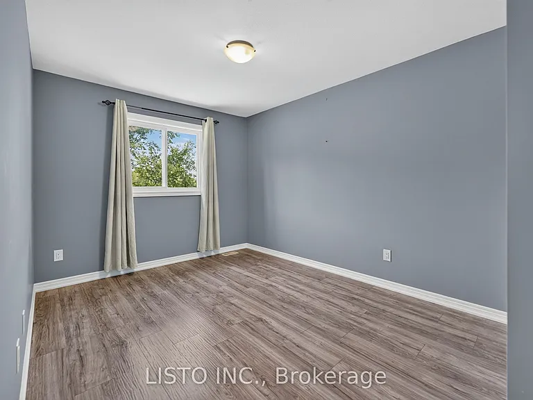 44 Haney Dr — Photo 20