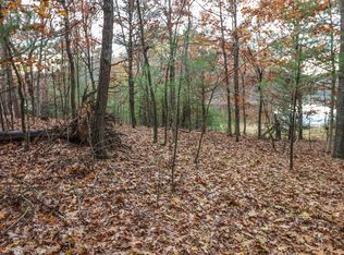 County E, Waupaca, WI 54981