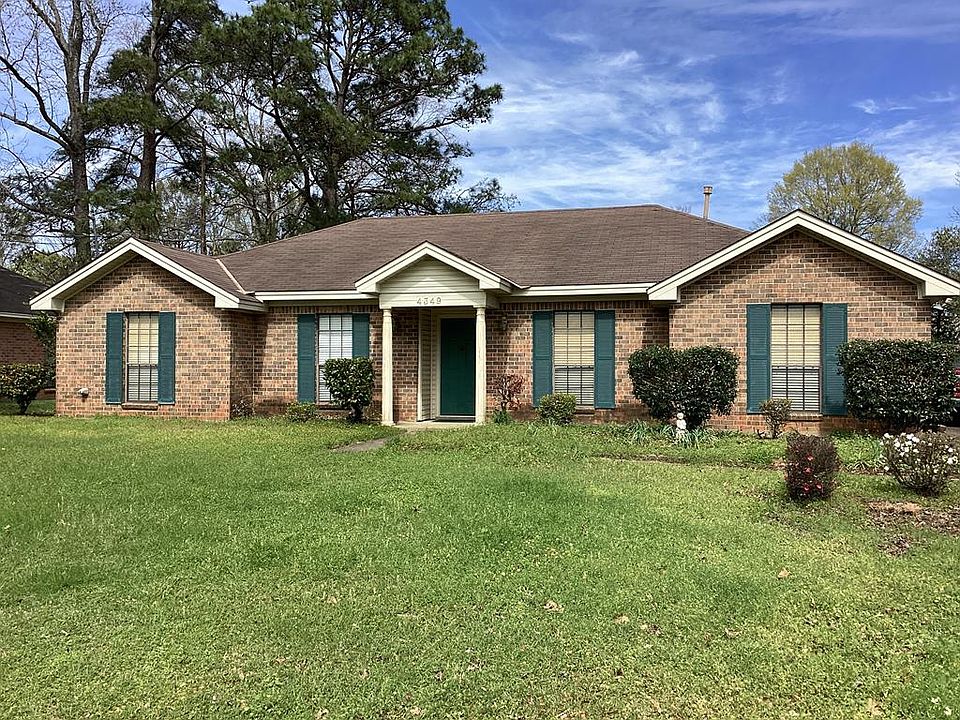 1st image of 4349 Beardsley Dr