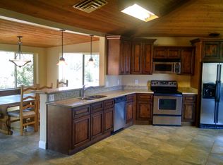 4990 W Dome Rd, Prescott, AZ 86305