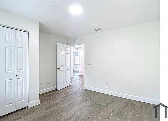 401 E Boyer St #6 — Photo 21