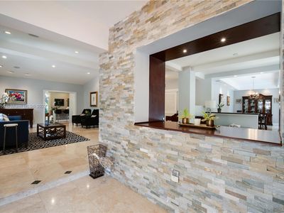 6300 SW 109th St, Pinecrest, FL, 33156