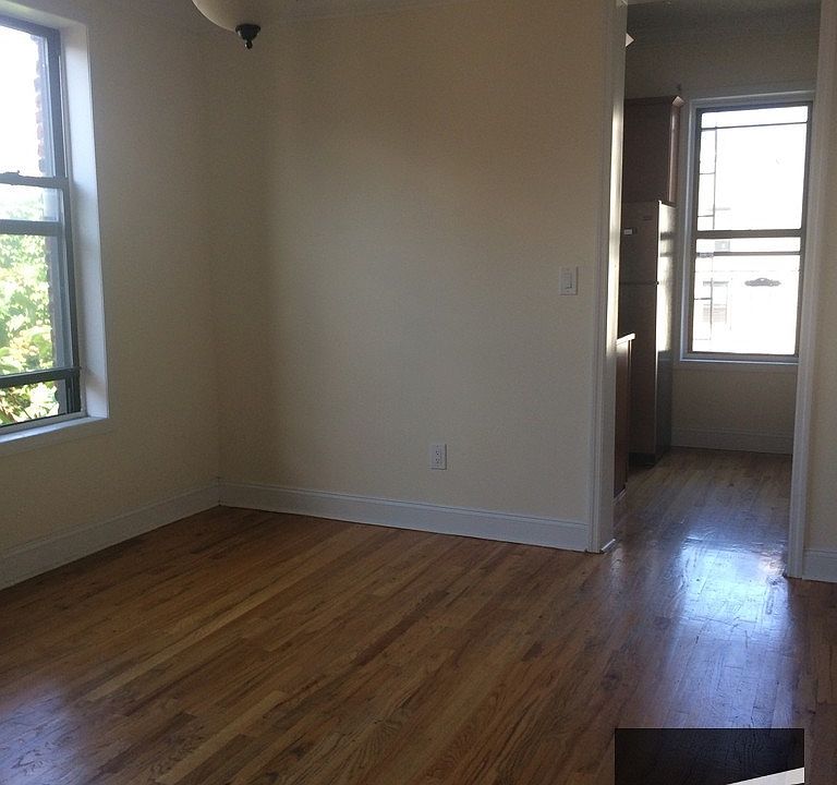 1st image of 803 Nostrand Ave #Flr3r