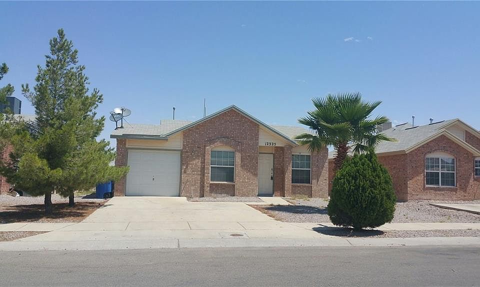 1st image of 12325 Tierra Inca Dr