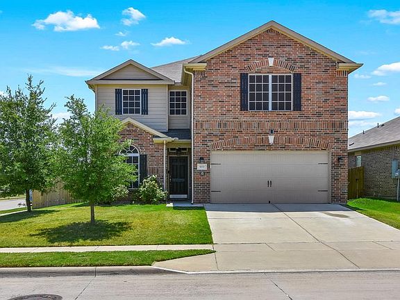 4th image of 6172 Chalk Hollow Dr