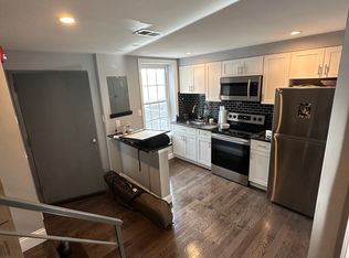 163 Brown St #3, Philadelphia, PA 19123