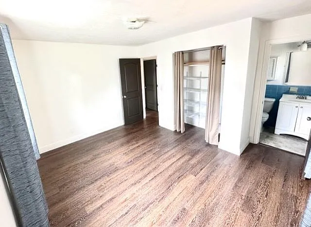 4329 SW 49th Ct — Photo 10