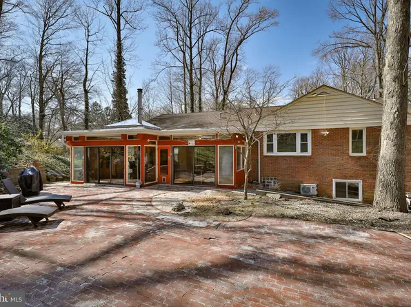 436 Greenwood Ave, Wyncote, PA 19095