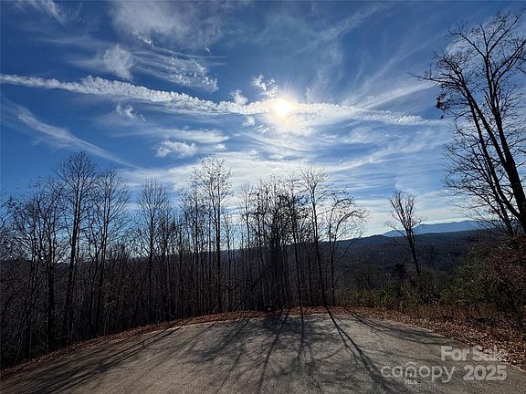 2nd image of LOT 22 High Rock Rdg