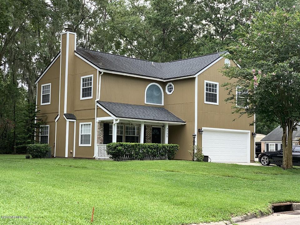 1st image of 8050 Dickie Dr