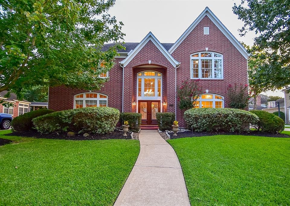 1st image of 4714 Dunleigh Ct