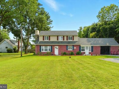 1024 E Lisburn Rd, Mechanicsburg, PA, 17055