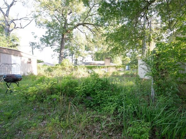 6600 Longleaf Trce, Ball, LA 71405