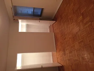 Rented by Randall Property Group, Inc.