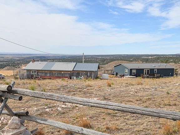 5th image of 27927 Cascade Springs Rd