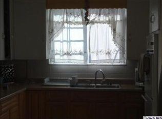 9172 Cranford Ave, Pacoima, CA 91331