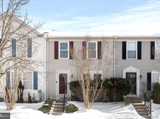 2019 Amber Way, Baltimore, MD 21244