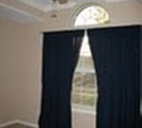 4th image of 2514 Windrose Dr