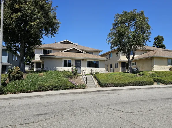 18107 Camino Bello APT 1, Rowland Heights, CA 91748