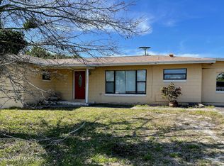 2603 Clearlake Rd, Cocoa, FL 32922