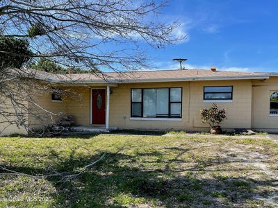 2603 Clearlake Rd, Cocoa, FL, 32922