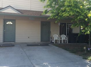 2703 N Rose St APT 3, Flagstaff, AZ 86004