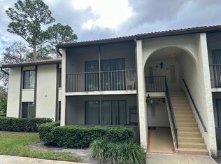 2703 SW Matheson Ave APT 116-H2, Palm City, FL 34990
