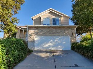 1188 E 5100 S, South Ogden, UT 84403