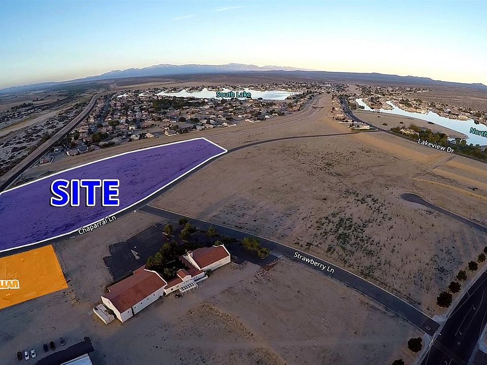 2nd image of 14736 Chaparral Ln Unit 10