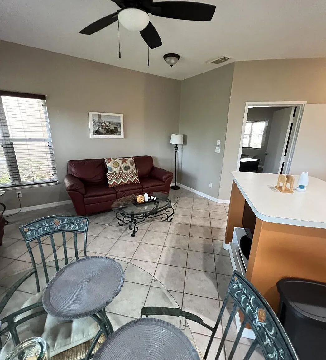 1 bed, 1.0 bath, 800 sqft, $2,150 — Photo 4