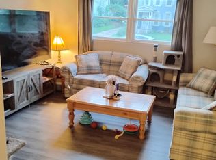 770 University Ave #1, Dubuque, IA 52001