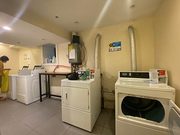 2nd image of 171 Rogers Ave #2F