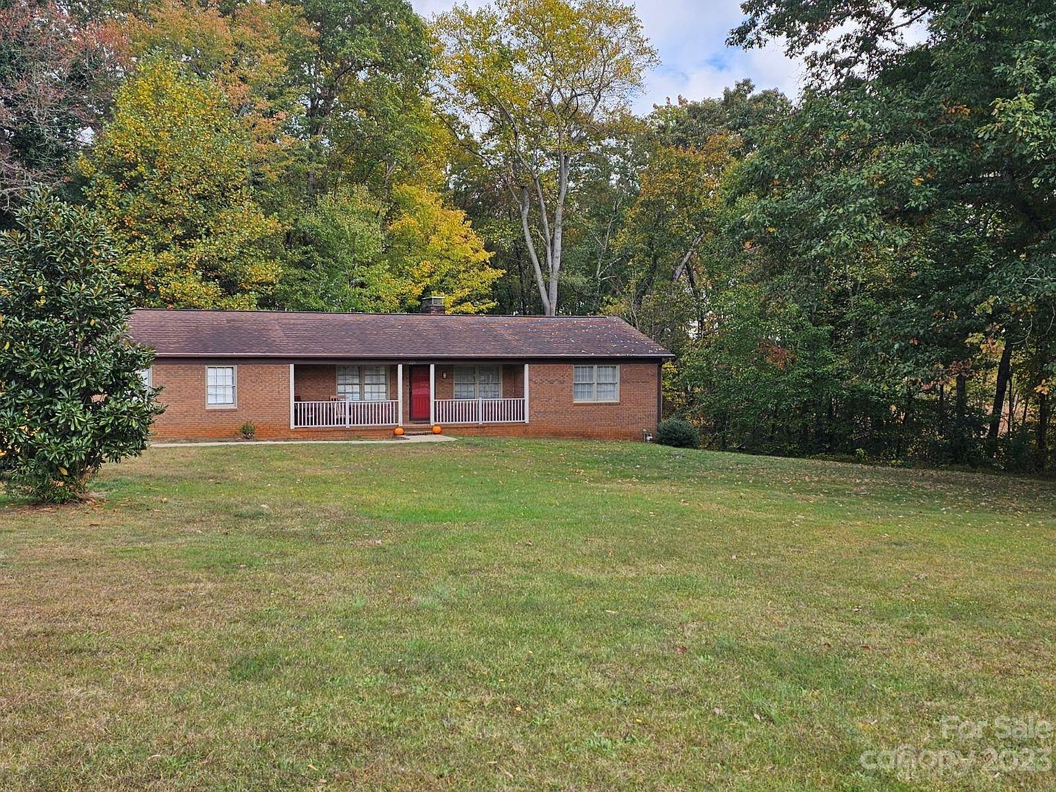 225 Arey Rd, Statesville, NC 28677 | MLS #4080853 | Zillow