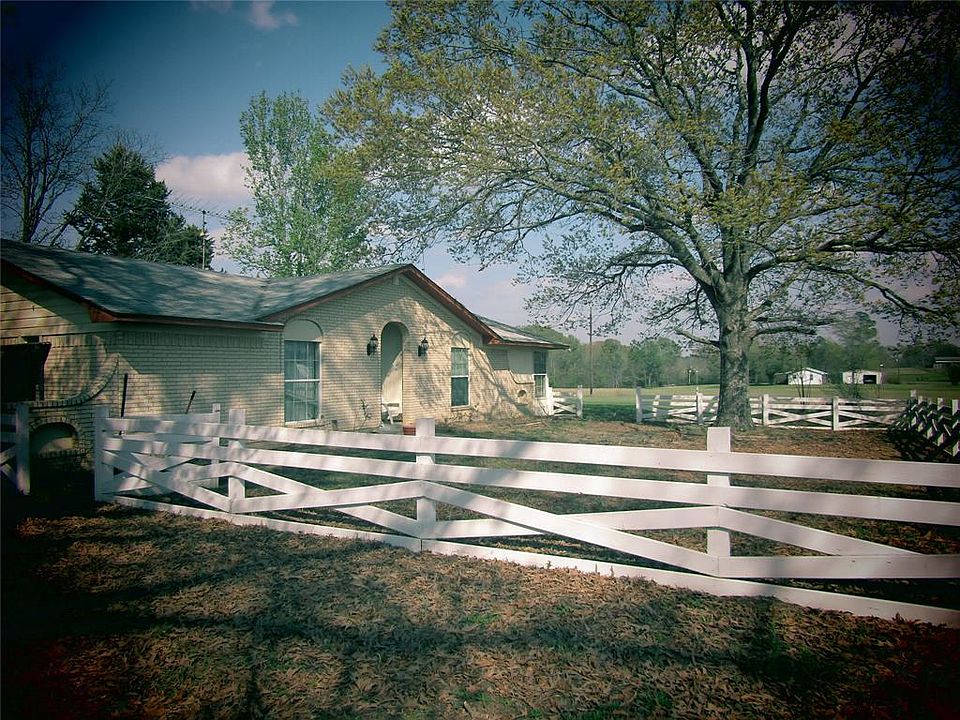1st image of 584 Fm 1255