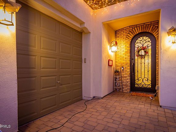 3rd image of 4400 E Zion Way