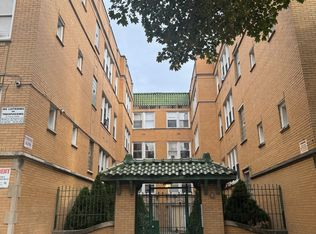 9 N Pine Ave APT 3W, Chicago, IL 60644