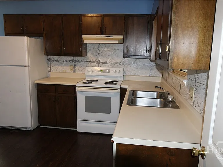 105 Bristlecone Ct — Photo 10