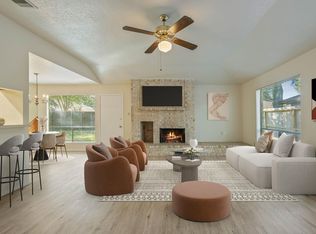 4415 Aspen Brook Ln, Spring, TX 77388