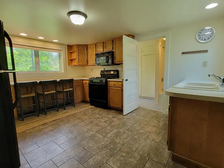 1502 Slaterville Rd #3 — Photo 3