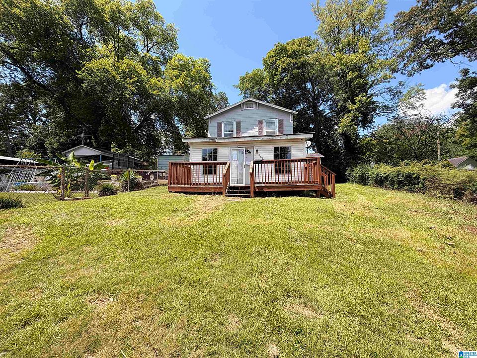 1st image of 1624 32nd St