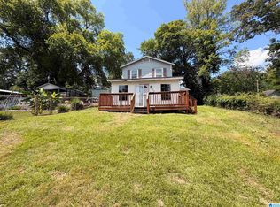 1624 32nd St, Birmingham, AL 35208