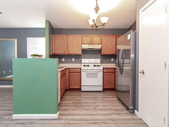 4th image of 11104 Whimbrel Ct SW