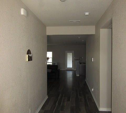 2nd image of 7203 American West Dr