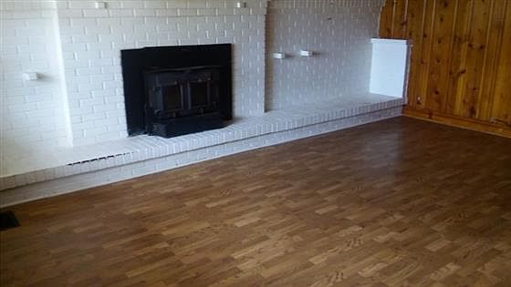 2nd image of 2718 Triplett Ct