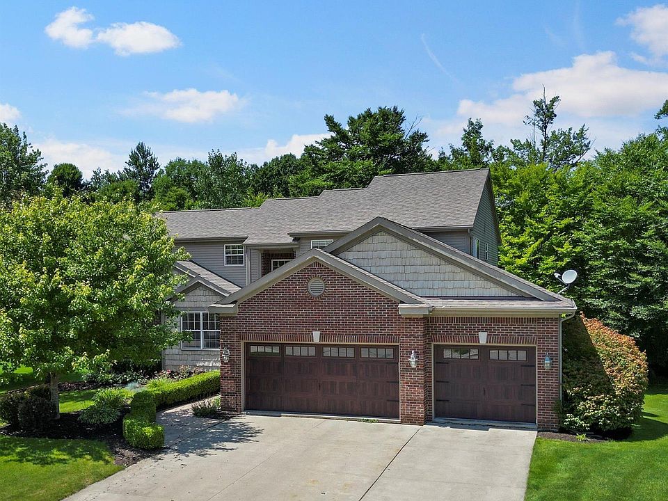 1st image of 11345 Matthew Ln