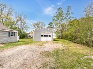 5 Bickford Ave, Brunswick, ME 04011