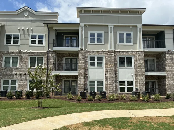 Belwood Terrace, 422 Belwood Rd SE, Calhoun, GA 30701