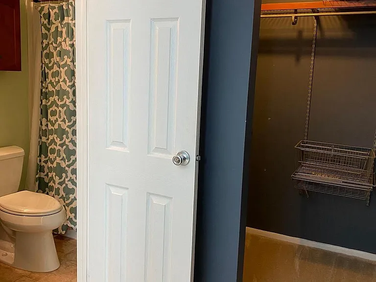 1666 Barnstead Dr — Photo 24