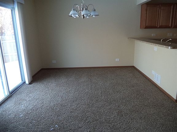 5th image of 2211 N Arapahoe Trl
