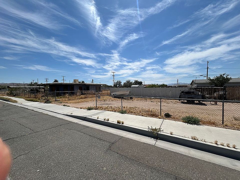 2nd image of 0 S Norma St